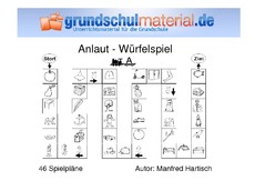 Anlaut - Würfelspiel.pdf
